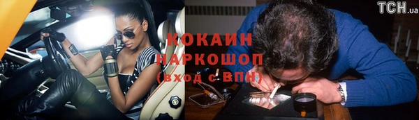 МДПВ Билибино