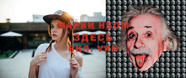 МДПВ Билибино