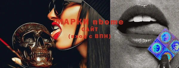 сатива Михайлов