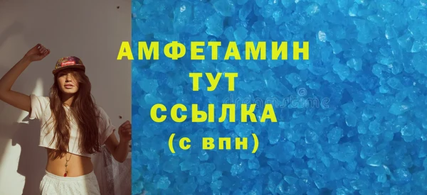 дмт Медвежьегорск