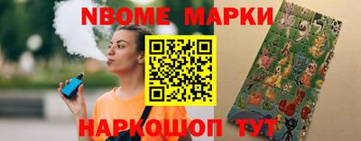 метадон Свободный