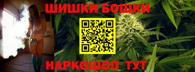 метадон Свободный