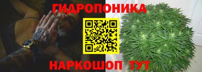 ECSTASY Северобайкальск