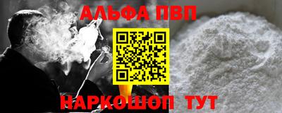 метадон Свободный