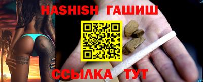метадон Свободный